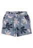 Flinq Newborn baby jongens short